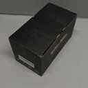 Wedding Gifts for Couples 2026,Hubby & Glass Set,Bridal Shower Gifts for Bride and Groom, Newly-Married Gifts for Him and HerMr and Mrs Gifts,His and Hers Glass