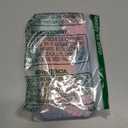 Rosarnnah Magnetic for iPhone 13 Magsafe Case Cute - Durable Shockproof 6.6 ft Drop Impact Phone Case - Midsummer Design for iPhone 13 6.1" Black