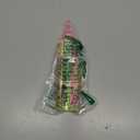 amika Smooth Over Frizz-Fighting Treatment Mask