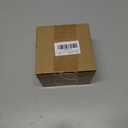 Ferilter 20 853 33-S Carburetor for Kohler Courage 19 20 SV600S SV590 SV530 SV470 SV480 SV540 SV610 SV620 18HP 19 HP 20 HP 21HP 22HP Engine Carburetor for Cub Cadet Toro Troy Bilt Lawn Mower Tractor