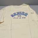 Class of 2026 T-shirts Size 2XL