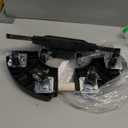 TreeGun Plant Caddy with Wheels Heavy Duty with 8 Lockable Casters, Rolling Plant Stand Adjustable for 8 inch-22 inch Outdoor Indoor Large Plant, Plant Dolly with Wheels Heavy Duty 500lbs Capacity (1 PACK)