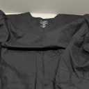 Cherokee Scrubs for Women V-Neck Top, 3 Pockets, Fade Resistant, Soft Stretch Fabric with Shirttail Hem & Side vents - WW665, 4XL