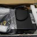 Chauvet B-250 Bubble Machine