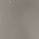 Mayfair Cassel Slow Close Toilet Seat, Easy Clean, Non Slip Premium Wood Seat, Easy Install, Made in USA, Elongated, Bone