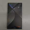 TORRAS for iPhone 17 Pro Case, Beyond Military-Grade Protection, Camera Control Button, DIY Buttons, Translucent Matte Slim Thin Shockproof Hard Back Anti-Scratch case for iPhone 17 Pro, Deep Blue