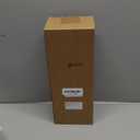 Jetec 100 Pcs White Paper Crowns Kids DIY Birthday Crowns for Classroom Birthday Party Hats Decorations Baby Shower Supplies (Stylish)