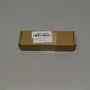 9/16" Reamer Drill Bit for Metal,9/16" Bridge Construction Reamer Drill Bit for Steel Alloy Plastic Wood,M2 HSS Tapered with 1/2" Shank Chuck Alloy to Align Existing Hole and Enlarge Hole