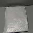 TINY FUN 12 Pack Diamond Painting Kits for Adults 5D Diamond Art Kit Paint by Number for Beginners, DIY Paint with Round Full Drill Diamonds Paintings Gem Art for Home Wall Decor Gift (12X16 Inch