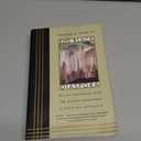 The Black Diaspora: Five Centuries of the Black Experience Outside Africa