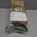 Torani Syrup, Cane Sugar Sweetener, 25.4 Ounces (Pack of 4)