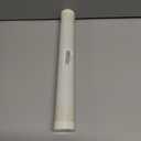 3pcs framed William Morris Wall Art Retro Insect Canvas Pictures Bee Butterfly Dragonfly Posters Prints, Botanical Nature Flower Wall Decor Paintings for Living Room Bedroom Bathroom (12x16, Black)