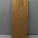 2 Pieces Acrylic Business Card Holder Wall Mount Clear Sticker Display Rack Multiple Clear Acrylic Card Organizer Sticker Display Stand Pre Drilled Index Card Storage (16 Pockets/ 23x 8")