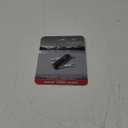 Victorinox Rambler Swiss Army Knife, Compact, 10 Functions, Swiss Made Pocket Knife with Magnetic Phillips Screwdriver, Scissors and Tweezers - Red