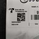 Sweet Gift Sleep Mask 