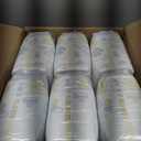 Pampers Baby Diapers - Swaddlers - Size 1, 198 Count, Ultra Absorbent Disposable Infant Diaper