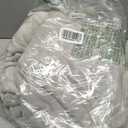 Sunbeam Royal Luxe Mushroom Heated Blanket 12 Heat Settings Auto-Shut Off Machine Washable Full