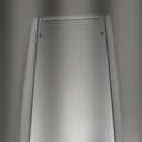 12V 125A 1500W DC Switching Power Supply Adapter PSU AC 110V / 220V-DC 12V Transformer Adapter, for 3D Printer,CCTV Camera Security System, Computer Project of Industrial Power Supplies