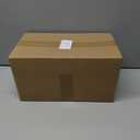 Pinkunn 2 Set Lighted Christmas Porch Decorations Christmas Front Door Ball Garlands with LED Lights Red Bow Xmas Light Bulb Ornaments for Front Door Xmas Tree Wreath Window Wall Indoor Outdoor Decor