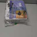 LPNAC308369044 Hydraulic Gate and Door Closer