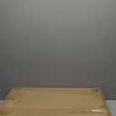 Metal Gold Table Legs 28''Inch 2Pc Trapezoid Metal Table Legs Dining Table Legs Desk Legs Bench L+++egs for Homes Offices Hotels Bars Without Boards