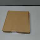 Brushless String Trimmer Steel Blades4PCS, Suitable for WEG21C