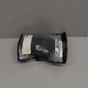 2(X) IST Men's Essential Cotton Boxer Brief 3-pack (Large)