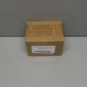 OE.M 5221ER1003A 5220FR2075L Water Inlet Valve Replacement for LG Tromm & Ken.more Front Load Washers - Replaces 5221ER1003C 5221ER1003D Assembly by TOMOON