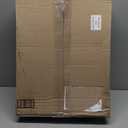 13x18 Picture Frame Set of 6, Black Frame for 13 x 18 Inch Picture Poster Photo, Light Weight and High Transparent 13 by 18 Frame for Wall - 6 Pack/Black/13 x18