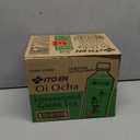 Ito En, Tea Green Japanese Oi Ocha Unsweetened, 16.9 Fl Oz, Best By MAY 15/2026