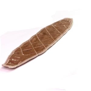 2 Pcs wig grip band ventilation wig grip Adjustable elasticity and tightness wig grip band Tight fit wig accessories Not curled edges (FD-2101LA-G 4#)