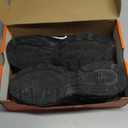 Nike Men's Air Max Fire Shoes Size 11