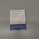 QZIIW Apple Watch Charger,Apple iWatch Magnetic Fast Charger to USB C Cable,3 in 1 Multi Charging Cable 6 FT Compatible with Watch Series Ultra 3/2/SE/11/10/9/8/7/6/5/4/3/2/1,iPhone 17/16/15/14/13/12 (Blue)