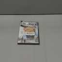 Paul Newman Nobody's Fool