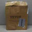 VEVOR Hoverboard Seat AttachmentHoverboard Go Kart for Kids and Adults