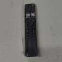 Replacement for Sony TV Remote, for All 2019-2025 Sony Remote Control for Bravia Smart TV with Voice Control. for Bravia XR/XBR/KD/K Series Google/Android TVs.