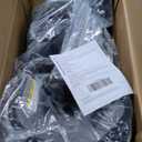 Britax Willow Grove SC Baby Travel System, Infant Car Seat and Stroller Combo with Alpine Base, ClickTight Technology, SafeWash, Pindot Onyx, Expiration Date: 12/2030