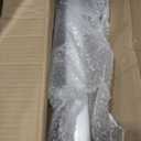 SX244DA Lateral Assembly with Center Pipe Replacement for Hayward Sand Filter, 
2.6 pounds