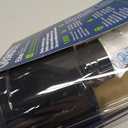 Brita Soho Black Pitcher Water Filtration System