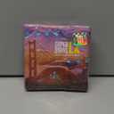 Super Bowl LX Napkins (small) 2Pack