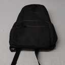 Champion - Phase Backpack