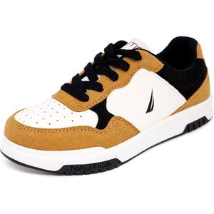 Nautica boys Ivan, 13