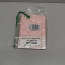 Ymumuda Academic Planner 2026, Daily Weekly and Monthly Calendar Planner (Jan. 2026-Dec. 2026),8.4"6.3", Hardcover Notebook Teacher Supplies, Premium Thick Paper, Planners for School Work Office