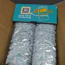 Pampers Diapers - Baby Dry - Size 6, 64 Count, Absorbent Disposable Infant Diaper