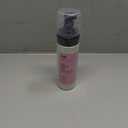 AG Care Foam Weightless Volumizer, 5 Fl Oz