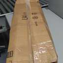 2pcs Battery Operated Tree Branch Lights String Led Decorative Lights for Vase Night Lamp for Bedroom