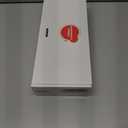 Filtered Shower Head with Handheld, High Pressure 6 Spray Mode Chrome Showerhead with Filterswith 79 Inch Stainless Steel Hose and Adjustable Showerhead Holder