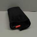 Lower Back Heating Pad: 2X Graphene Electric Heating Pad for Back Pain Relief  XL 12"x44" Wrap Around Extra Hot for Lumbar Hips Belly  Overheating Protection 8 Settings 4H AutoOff for Men Women