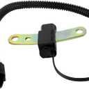 56027865AB PC169 5S1717 56027867AB 56041819AA Crankshaft Position Sensor Fit for Jeep Wrangler TJ Cherokee Dodge Dakota 1997 1998 1999 2000 2001 2002 2003 2004