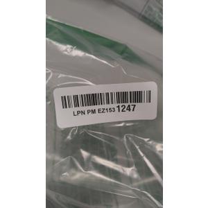 Spring Tension Curtain Rod 28 To 48 Inch Adjustable Expandable Black Tension Rod 7/8" Shower Curtain Rods No Drilling Spring Loaded Curtain Rod for Windows Bathroom Closet Kitchen Bedroom Doorway Door